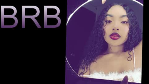 charlotte_walker1 online show from September 12, 2025, 2:55 am