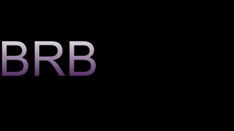 charlotte_walker1 online show from October 8, 2025, 2:42 am