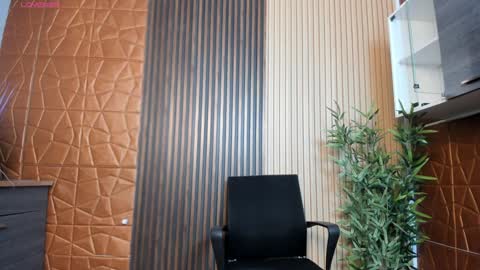 Charlotte  Everyday From 0700 to 1300 Col Time online show from January 27, 2025, 11:00 am