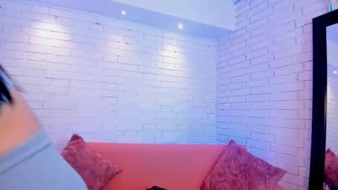 Charlotte  Everyday From 0700 to 1300 Col Time online show from September 18, 2025, 11:34 am