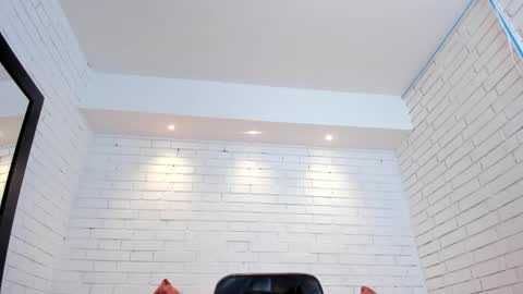 Charlotte  Everyday From 0700 to 1300 Col Time online show from September 29, 2025, 11:37 am