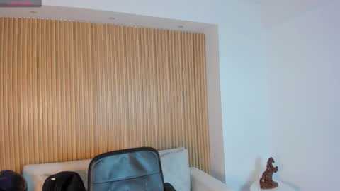 Charlotte  Everyday From 0700 to 1300 Col Time online show from October 24, 2025, 11:28 am