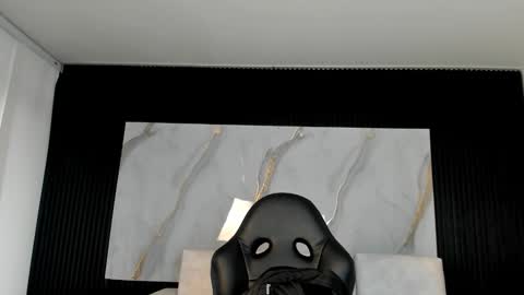 Charlotte  Everyday From 0700 to 1300 Col Time online show from November 29, 2025, 12:08 pm