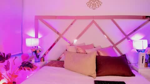 Snapshot of charlottebrandt chatting on February 22, 2026, 4:24 am Charlotte Brandt online show from February 22, 2026, 4:24 am