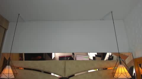 Snapshot of charlottebrown_1 chatting on January 9, 2026, 3:09 am CharlotteBrown online show from January 9, 2026, 3:09 am