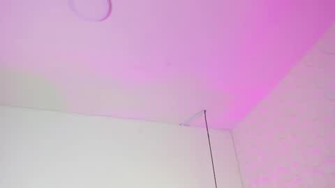 Snapshot of charlottebrown_1 chatting on January 10, 2026, 3:08 am CharlotteBrown online show from January 10, 2026, 3:08 am