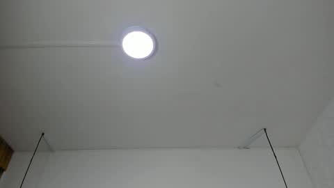 Snapshot of charlottebrown_1 chatting on January 13, 2026, 2:28 am CharlotteBrown online show from January 13, 2026, 2:28 am