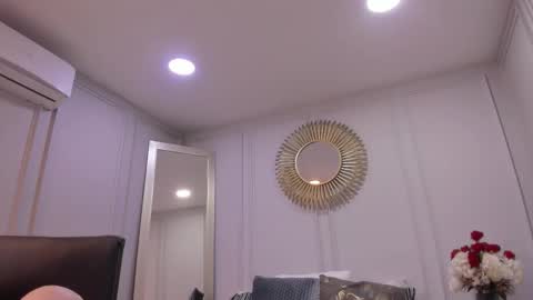 charlottebrownn_ online show from February 17, 2026, 3:25 am