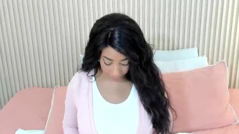 Snapshot of charlottebrowns__ chatting on July 6, 2026, 12:02 pm Charlotte online show from July 6, 2026, 12:02 pm