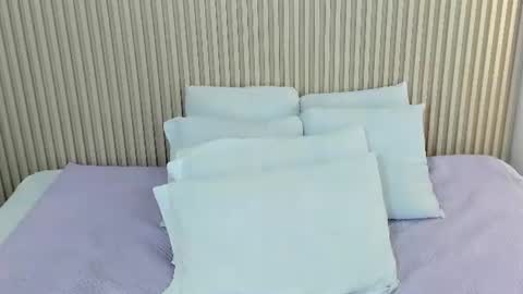 Snapshot of charlottebrowns__ chatting on July 7, 2026, 12:20 pm Charlotte online show from July 7, 2026, 12:20 pm