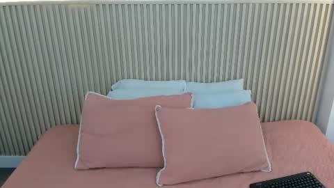 Snapshot of charlottebrowns__ chatting on July 14, 2026, 12:11 pm Charlotte online show from July 14, 2026, 12:11 pm