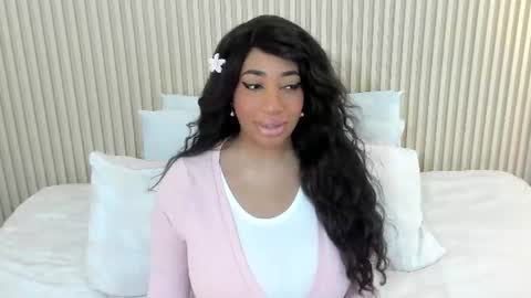 Snapshot of charlottebrowns__ chatting on July 24, 2026, 12:03 pm Charlotte online show from July 24, 2026, 12:03 pm