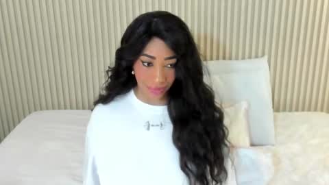 Snapshot of charlottebrowns__ chatting on August 1, 2026, 11:42 am Charlotte online show from August 1, 2026, 11:42 am