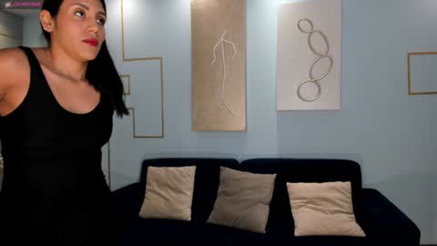 Charlotte online show from December 21, 2024, 11:01 am