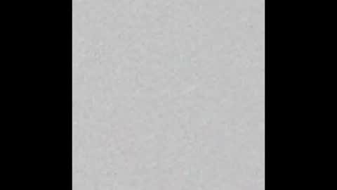 Charlotte and Eric online show from September 30, 2025, 7:52 pm