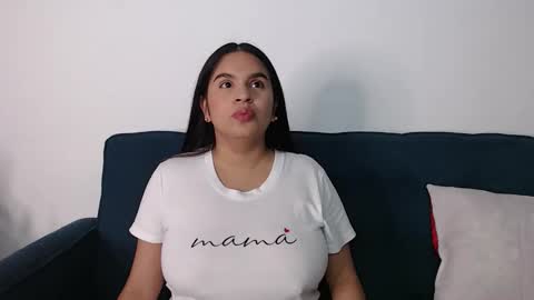 Charlotte and Eric online show from November 19, 2025, 9:20 am