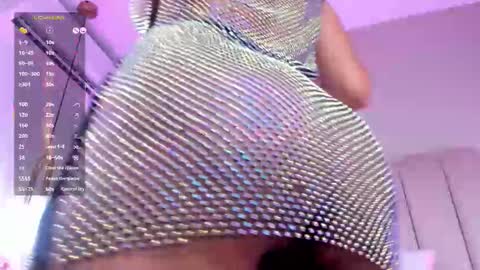 Charlotte online show from January 10, 2026, 1:46 pm