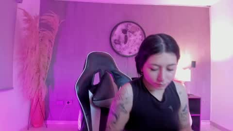 Charlottee online show from May 31, 2026, 11:50 am