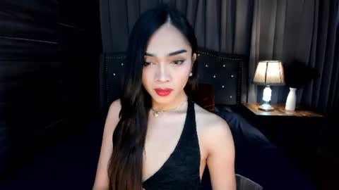 Snapshot of charlotteflare chatting on August 6, 2026, 7:54 am charlotteflare online show from August 6, 2026, 7:54 am