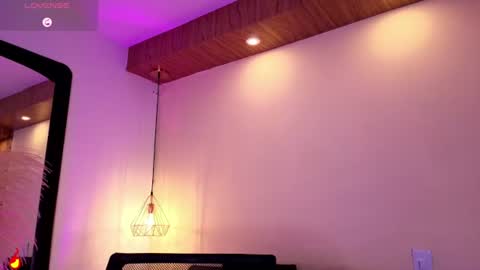 Snapshot of charlotteg18 chatting on July 17, 2026, 3:24 am Charlote online show from July 17, 2026, 3:24 am