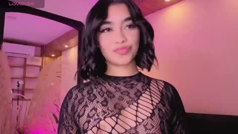 Snapshot of charlotteg18 chatting on August 5, 2026, 3:31 am Charlote online show from August 5, 2026, 3:31 am