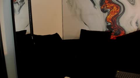 charlottegray_1 online show from September 28, 2025, 2:50 am