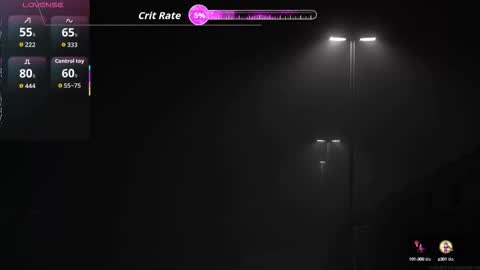charlottegray_1 online show from October 16, 2025, 11:44 am