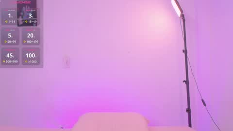 Snapshot of charlottegrayx chatting on January 11, 2026, 4:28 am Charlotte online show from January 11, 2026, 4:28 am