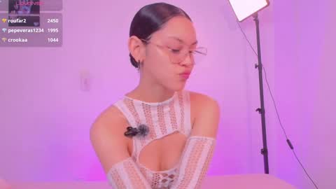 Snapshot of charlottegrayx chatting on January 14, 2026, 4:40 am Charlotte online show from January 14, 2026, 4:40 am