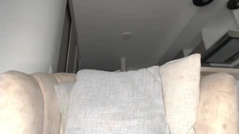 charlottehorny1 online show from December 29, 2024, 8:44 am