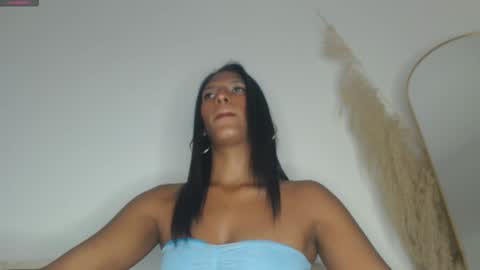 Snapshot of charlottehorny1 chatting on May 3, 2026, 1:00 am charlottehorny1 online show from May 3, 2026, 1:00 am
