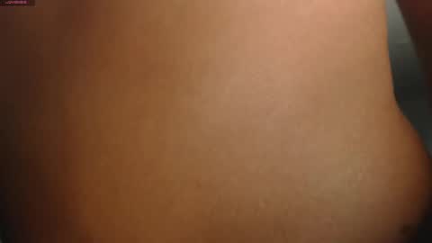 Snapshot of charlottehorny1 chatting on May 16, 2026, 3:14 am charlottehorny1 online show from May 16, 2026, 3:14 am
