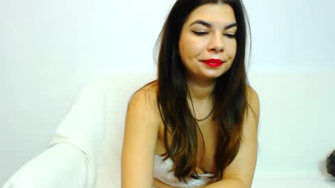 Charlotte online show from December 27, 2024, 4:15 am