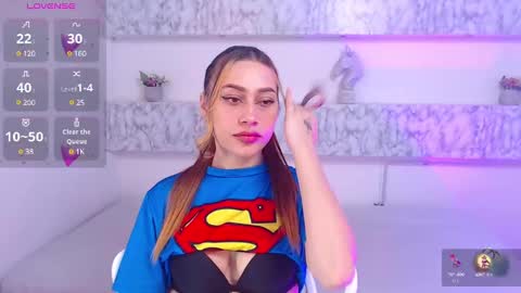 ALE online show from January 7, 2025, 6:05 am