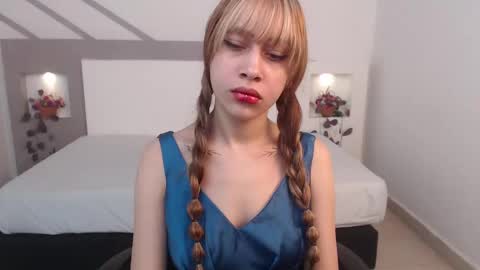 ALE online show from February 13, 2025, 3:14 pm