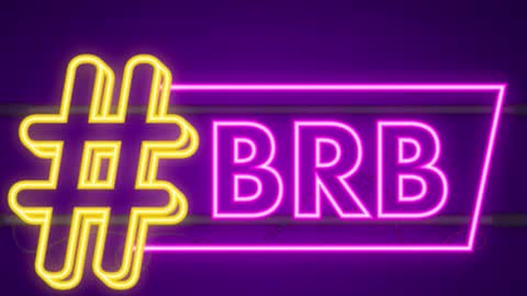 ALE online show from September 28, 2025, 3:56 am