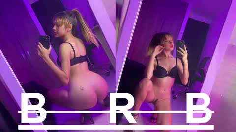 ALE online show from October 10, 2025, 4:22 am