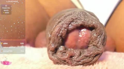 Snapshot of charlottelaurent chatting on February 26, 2025, 2:15 am Char online show from February 26, 2025, 2:15 am