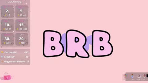 Snapshot of charlottelaurent chatting on February 26, 2025, 11:15 pm Char online show from February 26, 2025, 11:15 pm