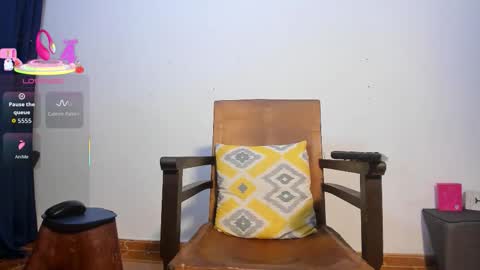 Snapshot of charlottelaurent chatting on February 22, 2026, 1:51 am Char online show from February 22, 2026, 1:51 am