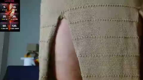 Snapshot of charlottelemke chatting on July 17, 2026, 12:23 pm CharlotteLemke online show from July 17, 2026, 12:23 pm