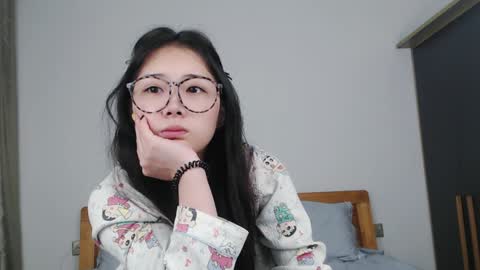 Charlotte online show from December 4, 2024, 10:46 am