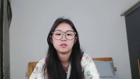 Charlotte online show from December 4, 2024, 1:53 pm