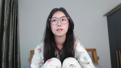 Charlotte online show from December 10, 2024, 2:50 pm