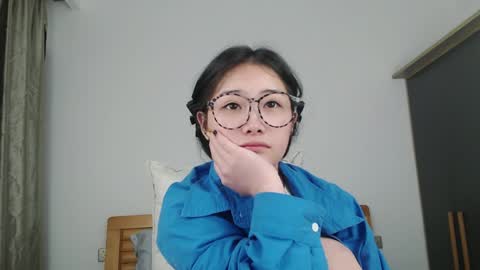 Charlotte online show from December 14, 2024, 7:03 pm