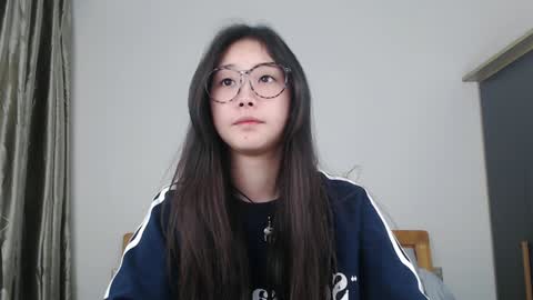 Charlotte online show from December 22, 2024, 1:44 pm