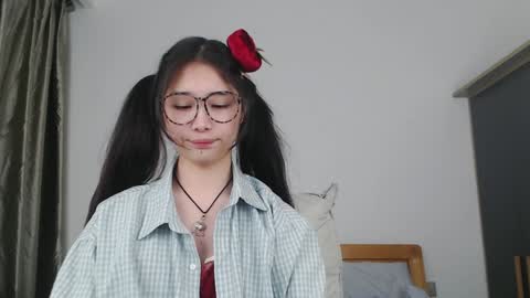 Charlotte online show from December 22, 2024, 4:48 pm