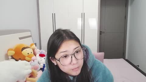 Charlotte online show from February 17, 2025, 6:48 pm