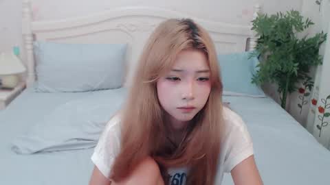 Charlotte online show from September 10, 2025, 1:11 pm