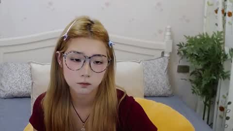 Charlotte online show from October 14, 2025, 1:45 pm